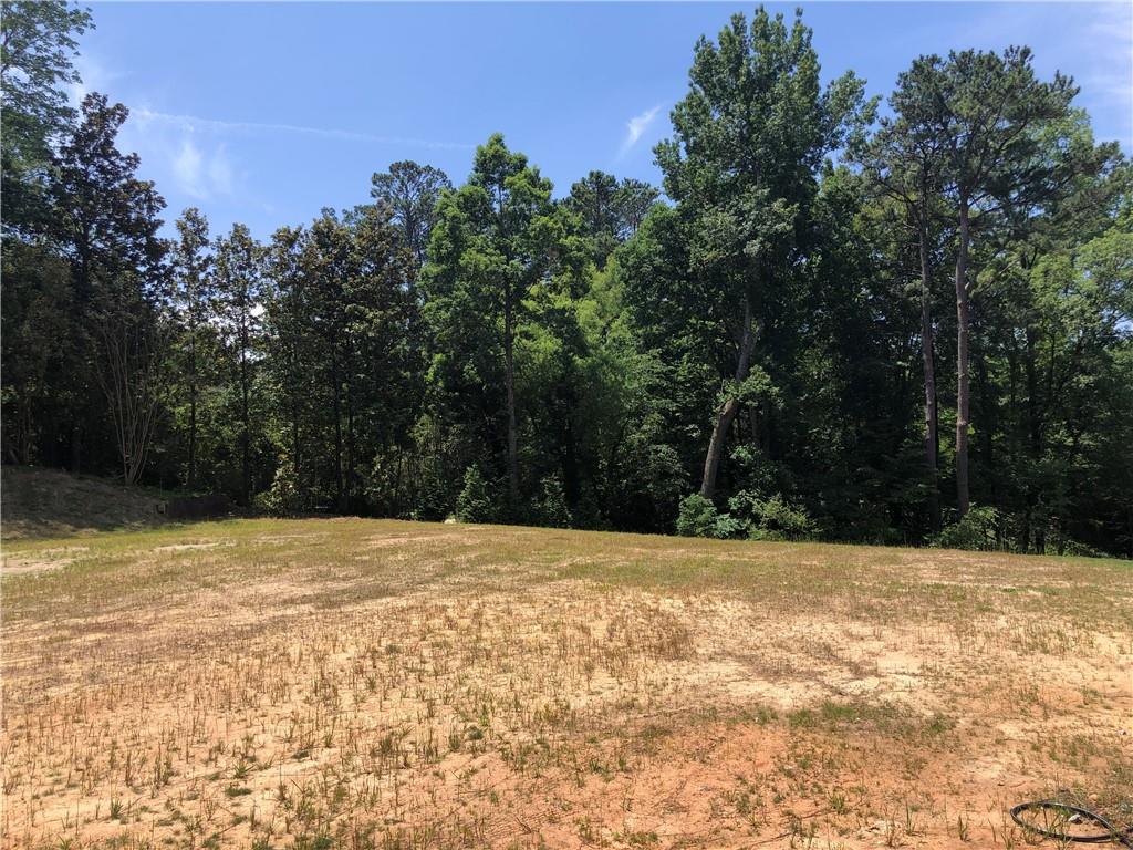 4931 Rebel Trail, Atlanta, Georgia 30327, ,Land,Sold,4931 Rebel Trail,7225965