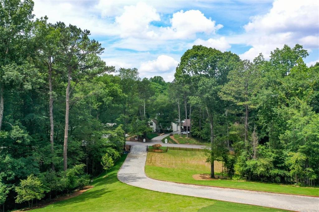 4931 Rebel Trail, Atlanta, Georgia 30327, ,Land,Sold,4931 Rebel Trail,7225965