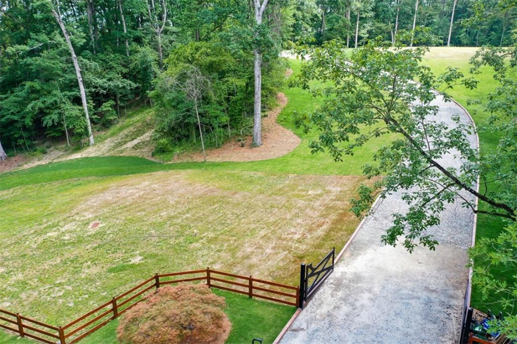 4931 Rebel Trail, Atlanta, Georgia 30327, ,Land,Sold,4931 Rebel Trail,7225965