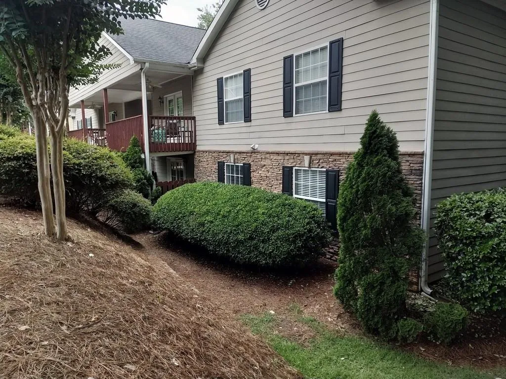 402 Brighton Point, Sandy Springs, Georgia 30328, 2 Bedrooms Bedrooms, ,2 BathroomsBathrooms,Residential,Sold,402 Brighton Point,6093744