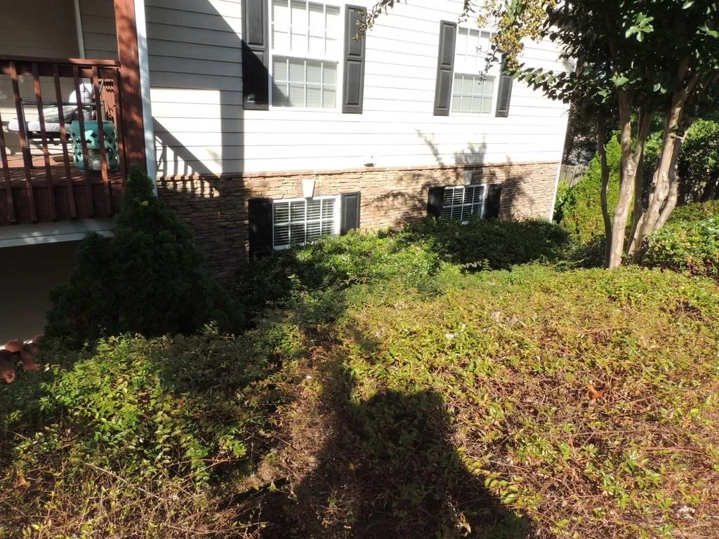 402 Brighton Point, Sandy Springs, Georgia 30328, 2 Bedrooms Bedrooms, ,2 BathroomsBathrooms,Residential,Sold,402 Brighton Point,6093744