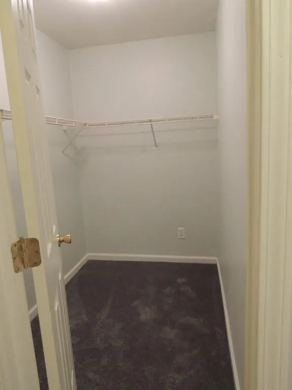 402 Brighton Point, Sandy Springs, Georgia 30328, 2 Bedrooms Bedrooms, ,2 BathroomsBathrooms,Residential,Sold,402 Brighton Point,6093744