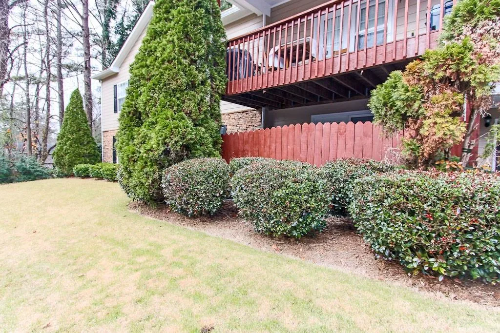 1701 Brighton Point, Sandy Springs, Georgia 30328, 2 Bedrooms Bedrooms, ,2 BathroomsBathrooms,Residential,Sold,1701 Brighton Point,6821354