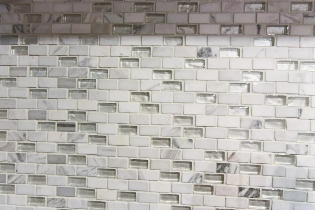 1701 Brighton Point, Sandy Springs, Georgia 30328, 2 Bedrooms Bedrooms, ,2 BathroomsBathrooms,Residential,Sold,1701 Brighton Point,6821354