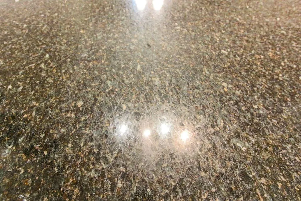 1701 Brighton Point, Sandy Springs, Georgia 30328, 2 Bedrooms Bedrooms, ,2 BathroomsBathrooms,Residential,Sold,1701 Brighton Point,6821354