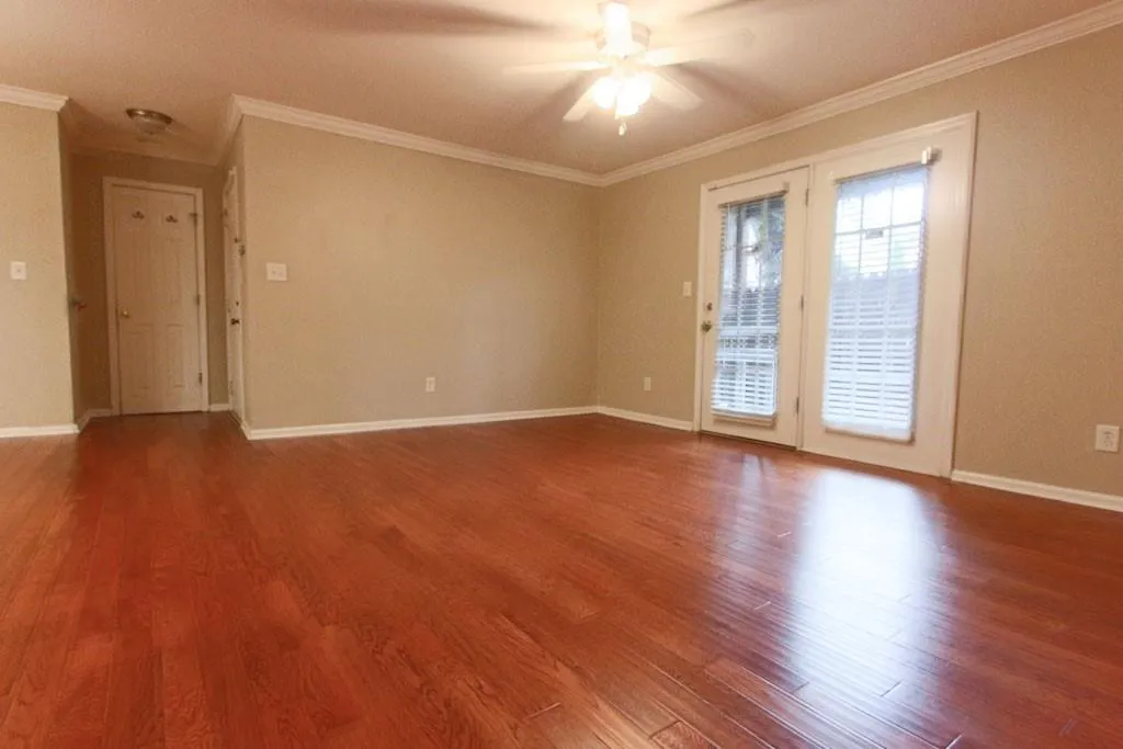 1701 Brighton Point, Sandy Springs, Georgia 30328, 2 Bedrooms Bedrooms, ,2 BathroomsBathrooms,Residential,Sold,1701 Brighton Point,6821354