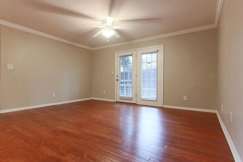 1701 Brighton Point, Sandy Springs, Georgia 30328, 2 Bedrooms Bedrooms, ,2 BathroomsBathrooms,Residential,Sold,1701 Brighton Point,6821354