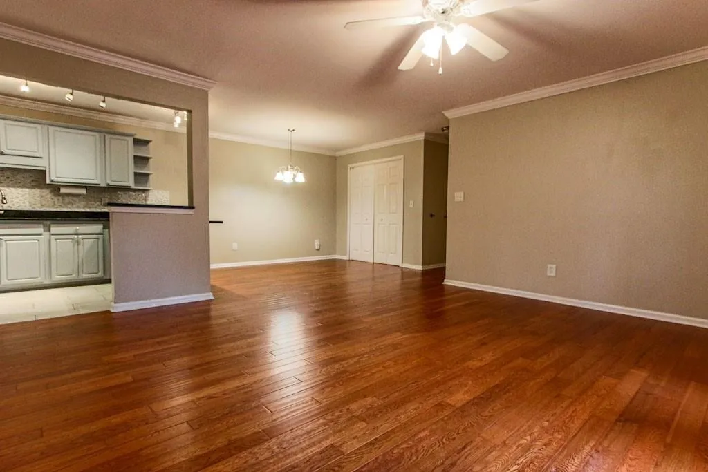 1701 Brighton Point, Sandy Springs, Georgia 30328, 2 Bedrooms Bedrooms, ,2 BathroomsBathrooms,Residential,Sold,1701 Brighton Point,6821354