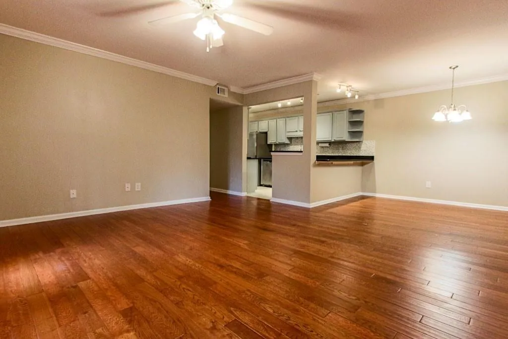 1701 Brighton Point, Sandy Springs, Georgia 30328, 2 Bedrooms Bedrooms, ,2 BathroomsBathrooms,Residential,Sold,1701 Brighton Point,6821354