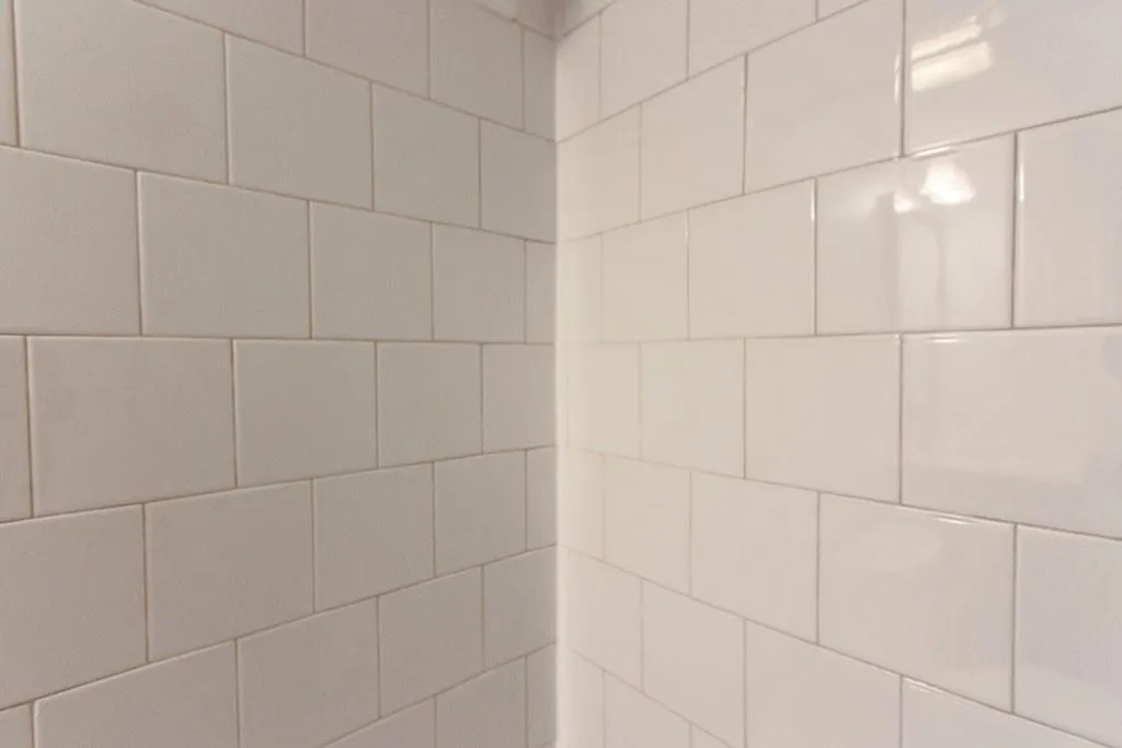 1701 Brighton Point, Sandy Springs, Georgia 30328, 2 Bedrooms Bedrooms, ,2 BathroomsBathrooms,Residential,Sold,1701 Brighton Point,6821354