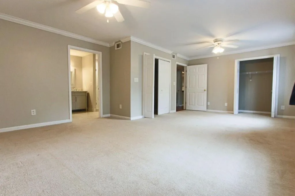 1701 Brighton Point, Sandy Springs, Georgia 30328, 2 Bedrooms Bedrooms, ,2 BathroomsBathrooms,Residential,Sold,1701 Brighton Point,6821354