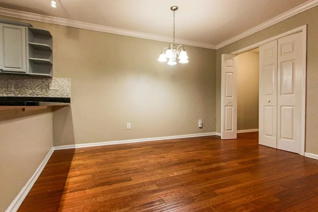 1701 Brighton Point, Sandy Springs, Georgia 30328, 2 Bedrooms Bedrooms, ,2 BathroomsBathrooms,Residential,Sold,1701 Brighton Point,6821354