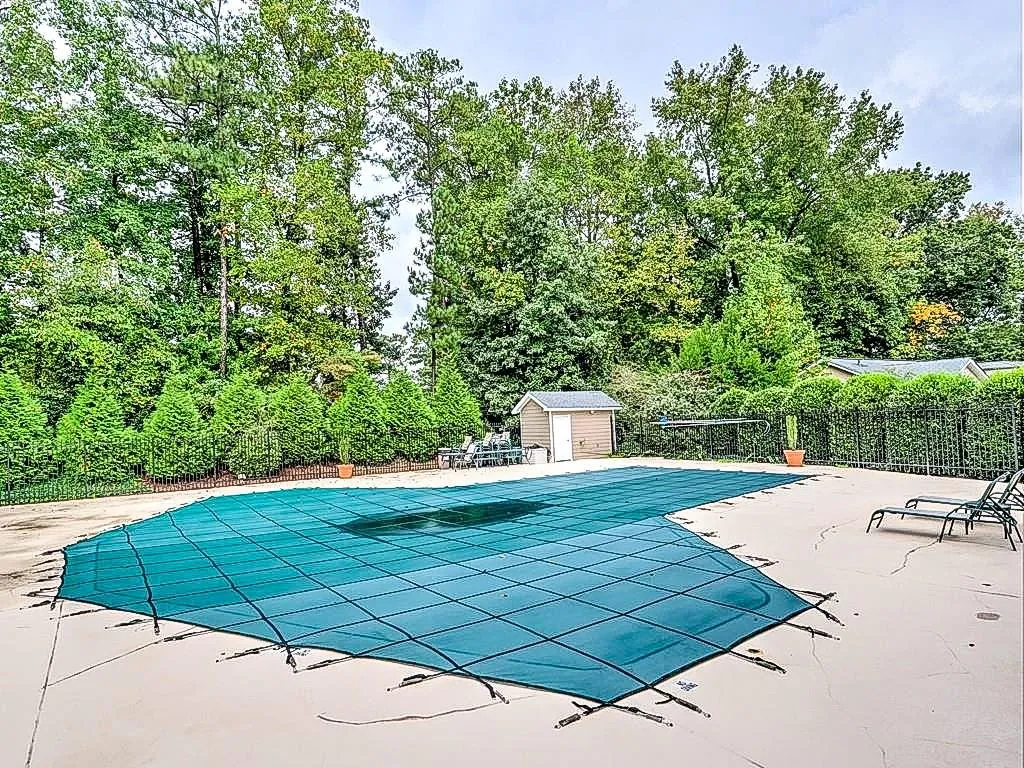 1701 Brighton Point, Sandy Springs, Georgia 30328, 2 Bedrooms Bedrooms, ,2 BathroomsBathrooms,Residential,Sold,1701 Brighton Point,6821354