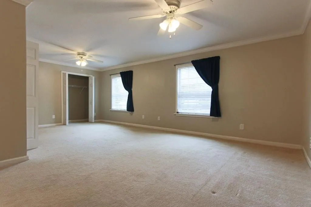 1701 Brighton Point, Sandy Springs, Georgia 30328, 2 Bedrooms Bedrooms, ,2 BathroomsBathrooms,Residential,Sold,1701 Brighton Point,6821354