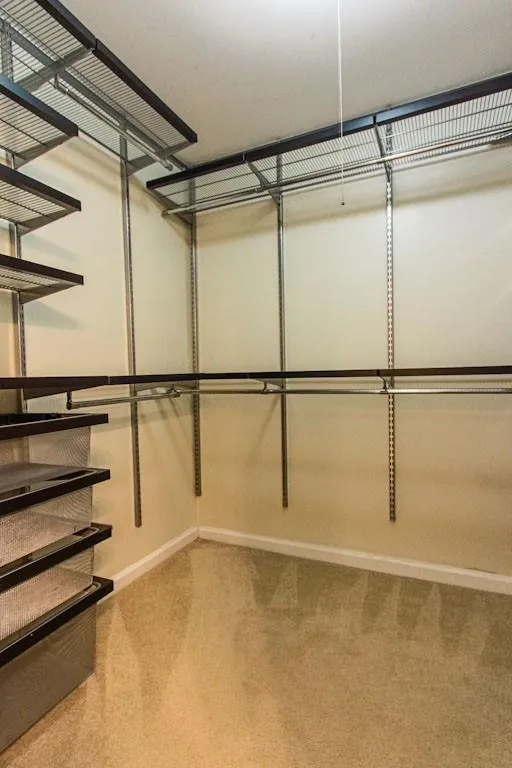 1701 Brighton Point, Sandy Springs, Georgia 30328, 2 Bedrooms Bedrooms, ,2 BathroomsBathrooms,Residential,Sold,1701 Brighton Point,6821354