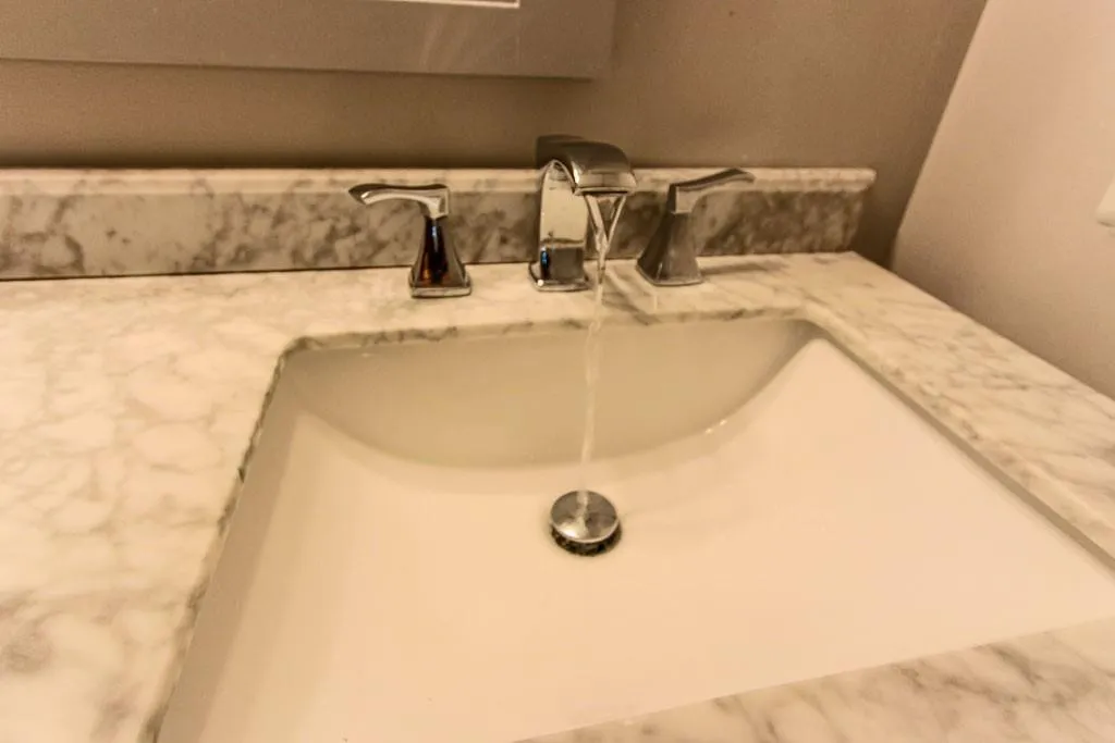 1701 Brighton Point, Sandy Springs, Georgia 30328, 2 Bedrooms Bedrooms, ,2 BathroomsBathrooms,Residential,Sold,1701 Brighton Point,6821354