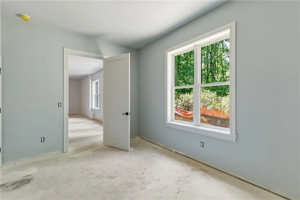 720 Edgewater Trail, Atlanta, Georgia 30328, 7 Bedrooms Bedrooms, ,6 BathroomsBathrooms,Residential,For Sale,720 Edgewater Trail,7758353