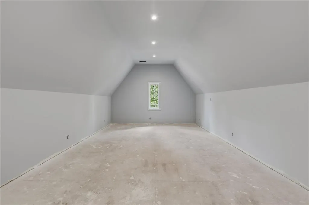 720 Edgewater Trail, Atlanta, Georgia 30328, 7 Bedrooms Bedrooms, ,6 BathroomsBathrooms,Residential,For Sale,720 Edgewater Trail,7758353