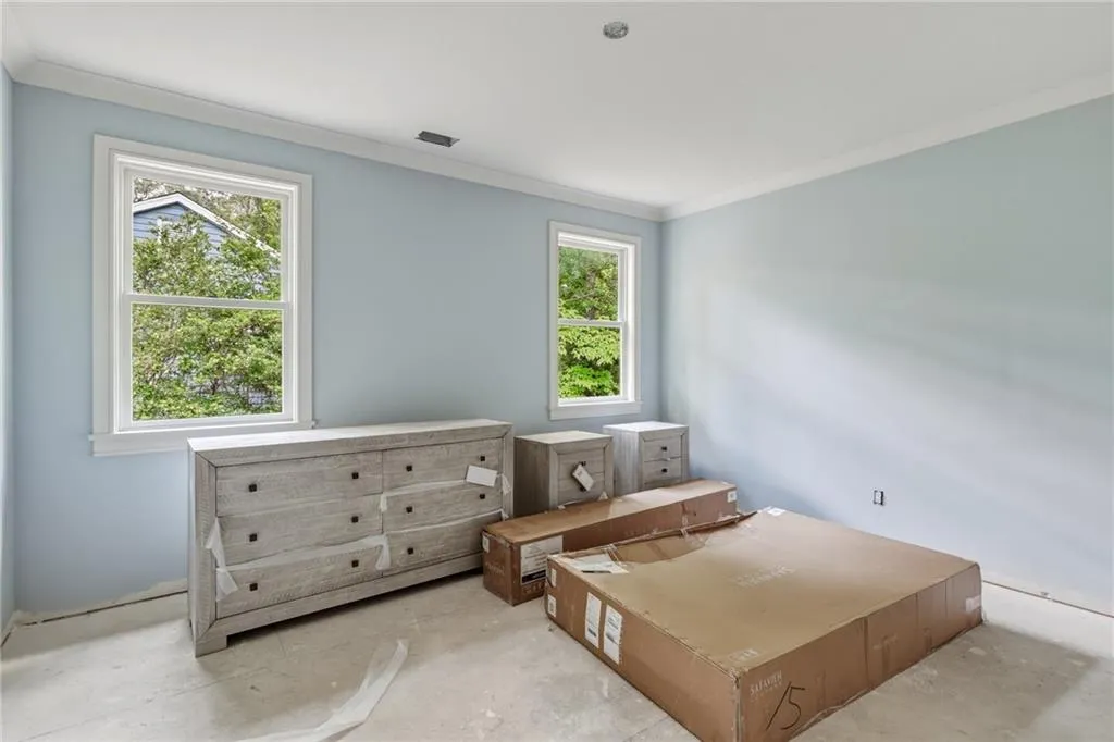 720 Edgewater Trail, Atlanta, Georgia 30328, 7 Bedrooms Bedrooms, ,6 BathroomsBathrooms,Residential,For Sale,720 Edgewater Trail,7758353