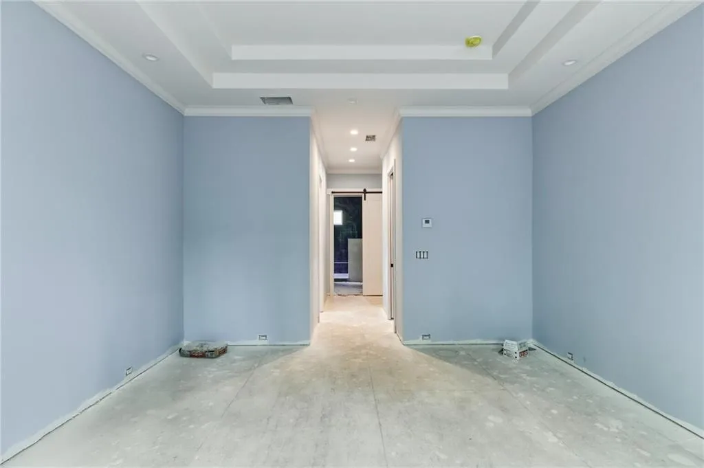 720 Edgewater Trail, Atlanta, Georgia 30328, 7 Bedrooms Bedrooms, ,6 BathroomsBathrooms,Residential,For Sale,720 Edgewater Trail,7758353