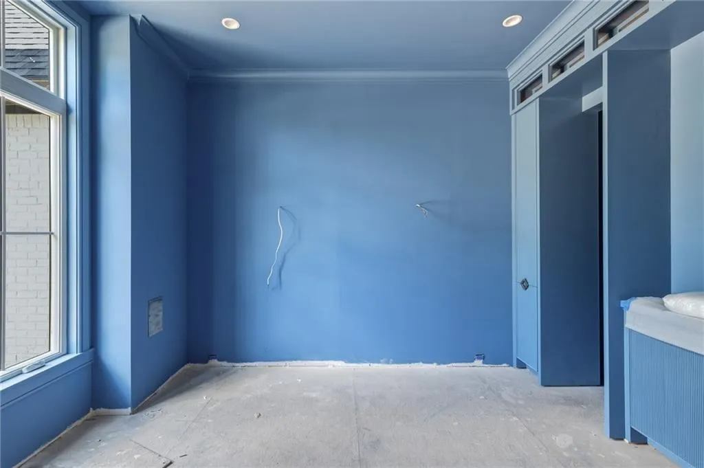 720 Edgewater Trail, Atlanta, Georgia 30328, 7 Bedrooms Bedrooms, ,6 BathroomsBathrooms,Residential,For Sale,720 Edgewater Trail,7758353