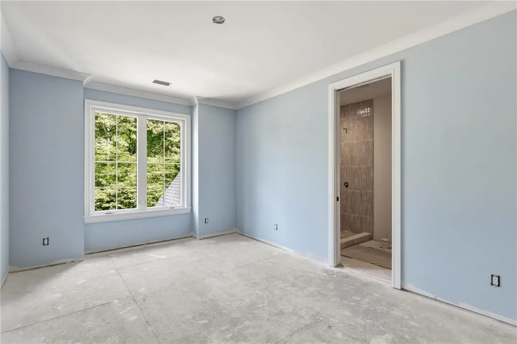 720 Edgewater Trail, Atlanta, Georgia 30328, 7 Bedrooms Bedrooms, ,6 BathroomsBathrooms,Residential,For Sale,720 Edgewater Trail,7758353