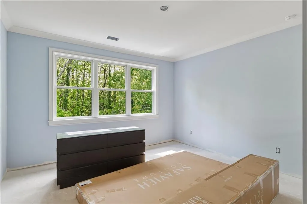 720 Edgewater Trail, Atlanta, Georgia 30328, 7 Bedrooms Bedrooms, ,6 BathroomsBathrooms,Residential,For Sale,720 Edgewater Trail,7758353