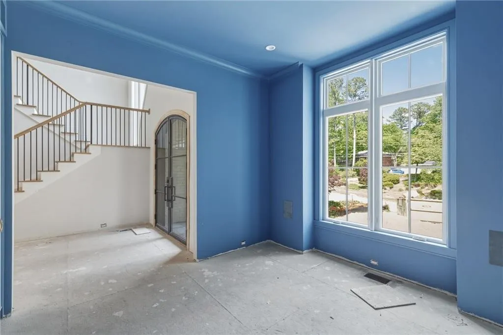 720 Edgewater Trail, Atlanta, Georgia 30328, 7 Bedrooms Bedrooms, ,6 BathroomsBathrooms,Residential,For Sale,720 Edgewater Trail,7758353