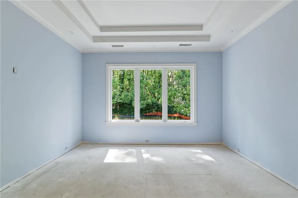 720 Edgewater Trail, Atlanta, Georgia 30328, 7 Bedrooms Bedrooms, ,6 BathroomsBathrooms,Residential,For Sale,720 Edgewater Trail,7758353