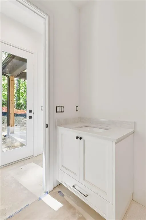 720 Edgewater Trail, Atlanta, Georgia 30328, 7 Bedrooms Bedrooms, ,6 BathroomsBathrooms,Residential,For Sale,720 Edgewater Trail,7758353
