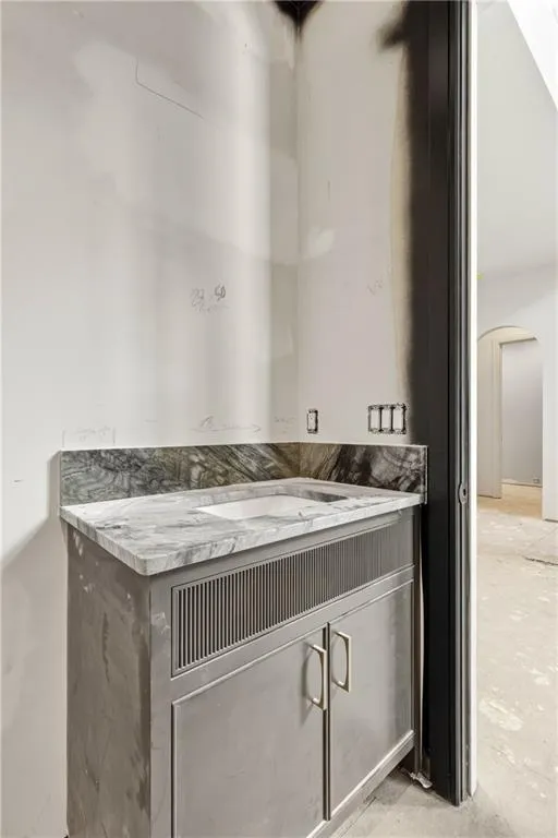 720 Edgewater Trail, Atlanta, Georgia 30328, 7 Bedrooms Bedrooms, ,6 BathroomsBathrooms,Residential,For Sale,720 Edgewater Trail,7758353