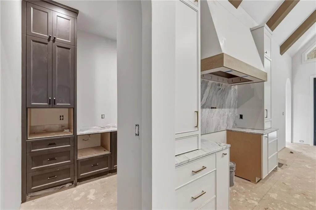 720 Edgewater Trail, Atlanta, Georgia 30328, 7 Bedrooms Bedrooms, ,6 BathroomsBathrooms,Residential,For Sale,720 Edgewater Trail,7758353