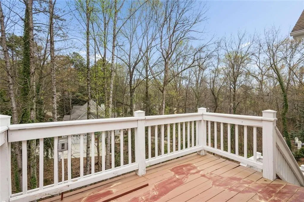 8500 Valemont Drive, Sandy Springs, Georgia 30350, 5 Bedrooms Bedrooms, ,6 BathroomsBathrooms,Residential,For Sale,8500 Valemont Drive,7742199