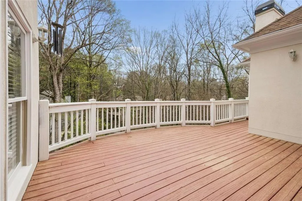 8500 Valemont Drive, Sandy Springs, Georgia 30350, 5 Bedrooms Bedrooms, ,6 BathroomsBathrooms,Residential,For Sale,8500 Valemont Drive,7742199