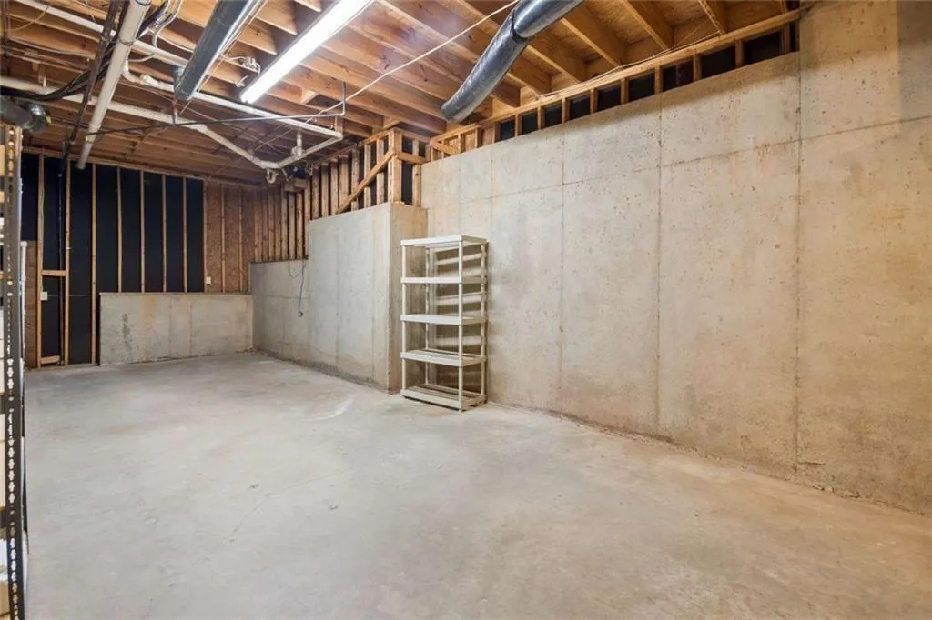 8500 Valemont Drive, Sandy Springs, Georgia 30350, 5 Bedrooms Bedrooms, ,6 BathroomsBathrooms,Residential,For Sale,8500 Valemont Drive,7742199