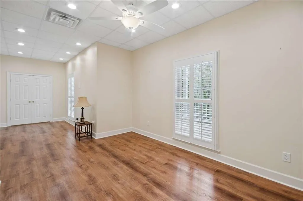 8500 Valemont Drive, Sandy Springs, Georgia 30350, 5 Bedrooms Bedrooms, ,6 BathroomsBathrooms,Residential,For Sale,8500 Valemont Drive,7742199