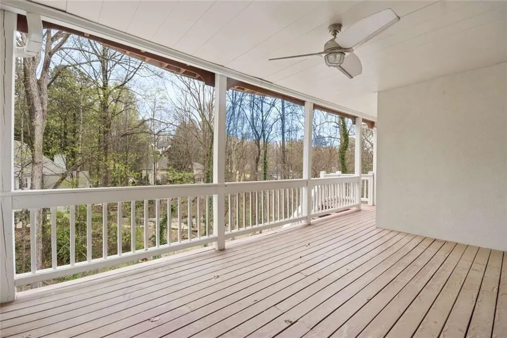 8500 Valemont Drive, Sandy Springs, Georgia 30350, 5 Bedrooms Bedrooms, ,6 BathroomsBathrooms,Residential,For Sale,8500 Valemont Drive,7742199