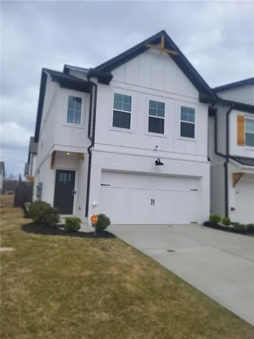 80 Garrison Drive, Winder, Georgia 30680