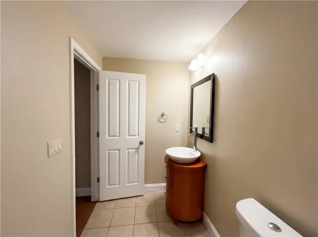 1170