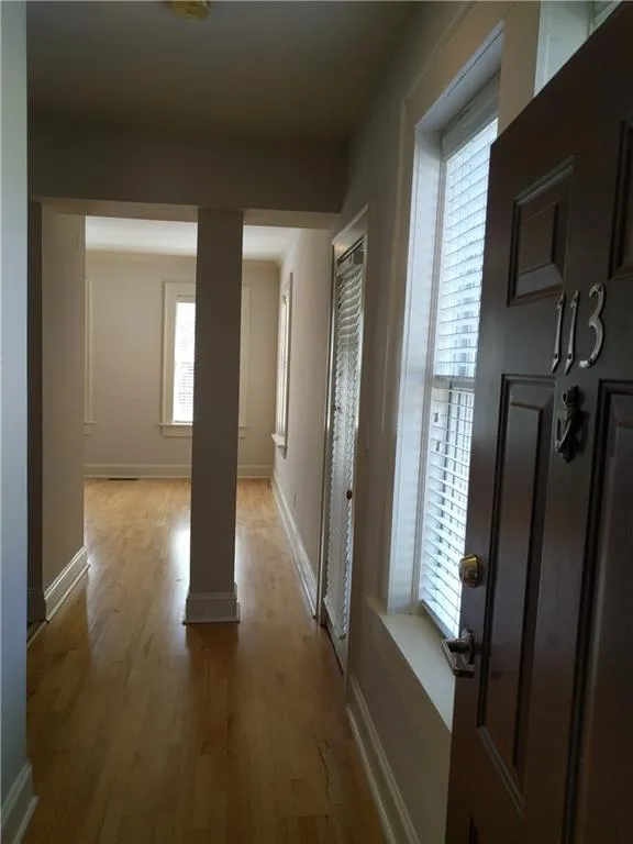 2855 Peachtree Road Ne Unit 113, Atlanta, Georgia 30305, 2 Bedrooms Bedrooms, ,2 BathroomsBathrooms,Residential,Sold,2855 Peachtree Road Ne Unit 113,5708129 2855 Peachtree Road Ne Unit 113, Atlanta, Georgia 30305, 2 Bedrooms Bedrooms, ,2 BathroomsBathrooms,Residential,Sold,2855 Peachtree Road Ne Unit 113,5708129