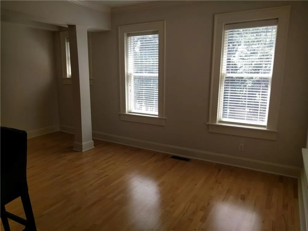 2855 Peachtree Road Ne Unit 113, Atlanta, Georgia 30305, 2 Bedrooms Bedrooms, ,2 BathroomsBathrooms,Residential,Sold,2855 Peachtree Road Ne Unit 113,5708129