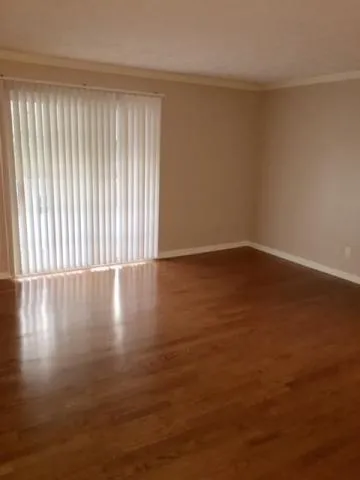 3100 Seven Pines Court Unit 303, Atlanta, Georgia 30339, 2 Bedrooms Bedrooms, ,1 BathroomBathrooms,Residential,Sold,3100 Seven Pines Court Unit 303,5748167