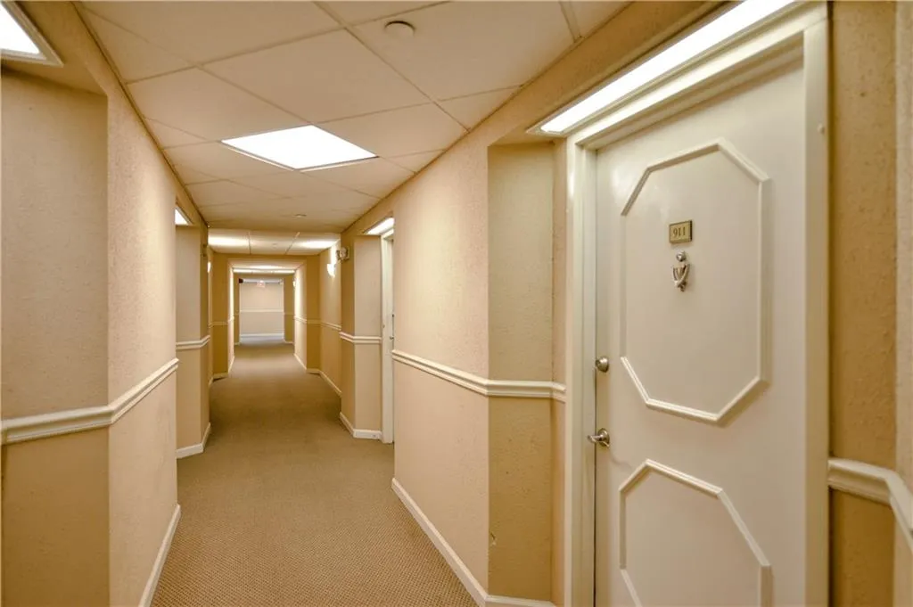 2479 Peachtree Road Ne Unit 911, Atlanta, Georgia 30305, 1 Bedroom Bedrooms, ,1 BathroomBathrooms,Residential,Sold,2479 Peachtree Road Ne Unit 911,6007575