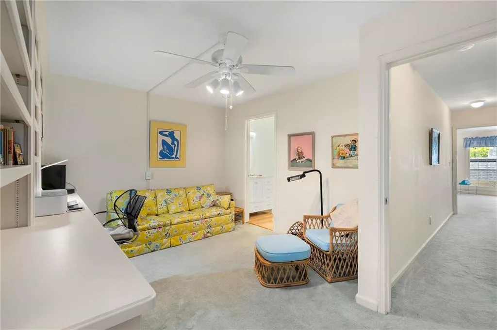 5180 Chemin De Vie, Atlanta, Georgia 30342, 2 Bedrooms Bedrooms, ,2 BathroomsBathrooms,Residential,For Sale,5180 Chemin De Vie,7560217