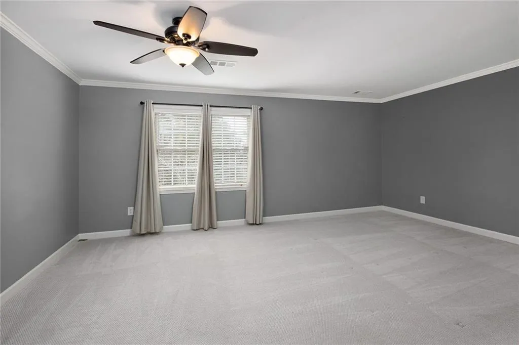 195 Northglenn Court, Atlanta, Georgia 30342, 4 Bedrooms Bedrooms, ,4 BathroomsBathrooms,Residential,Sold,195 Northglenn Court,6660583