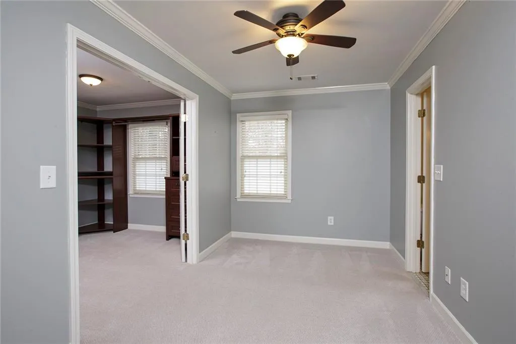 195 Northglenn Court, Atlanta, Georgia 30342, 4 Bedrooms Bedrooms, ,4 BathroomsBathrooms,Residential,Sold,195 Northglenn Court,6660583