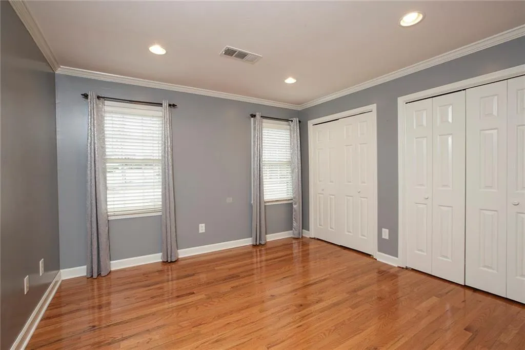 195 Northglenn Court, Atlanta, Georgia 30342, 4 Bedrooms Bedrooms, ,4 BathroomsBathrooms,Residential,Sold,195 Northglenn Court,6660583