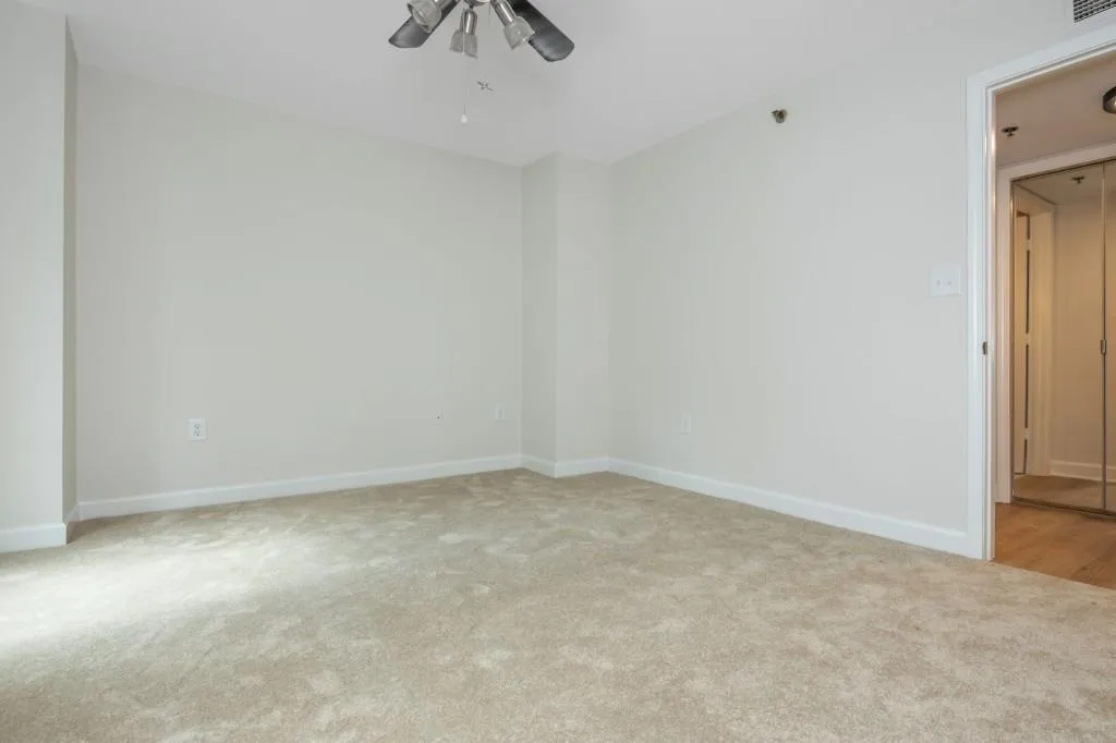 2870 Pharr Court Nw Unit 309, Atlanta, Georgia 30305, 1 Bedroom Bedrooms, 0 ,1 BathroomBathrooms,Residential,For Sale,2870 Pharr Court Nw Unit 309,7609642