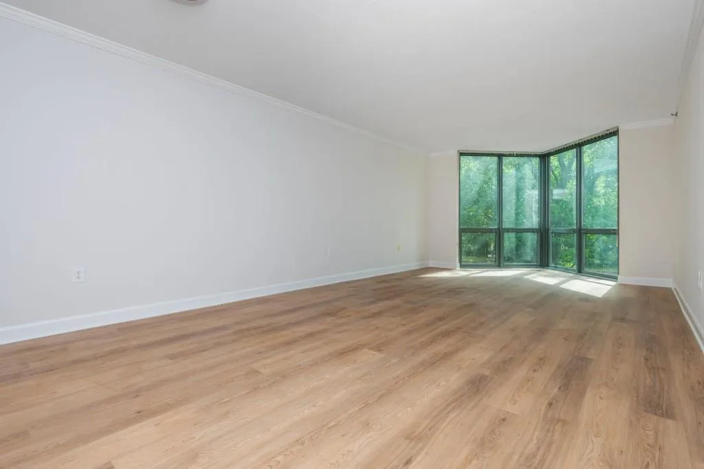 2870 Pharr Court Nw Unit 309, Atlanta, Georgia 30305, 1 Bedroom Bedrooms, ,1 BathroomBathrooms,Residential,For Sale,2870 Pharr Court Nw Unit 309,7609642