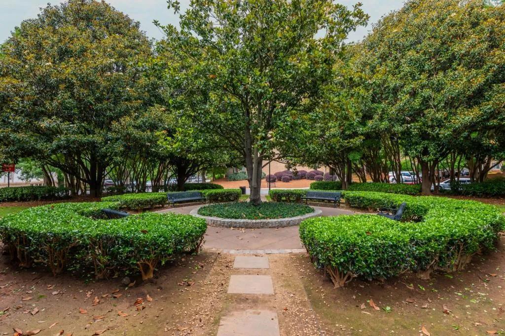 2870 Pharr Court Nw Unit 309, Atlanta, Georgia 30305, 1 Bedroom Bedrooms, ,1 BathroomBathrooms,Residential,For Sale,2870 Pharr Court Nw Unit 309,7609642